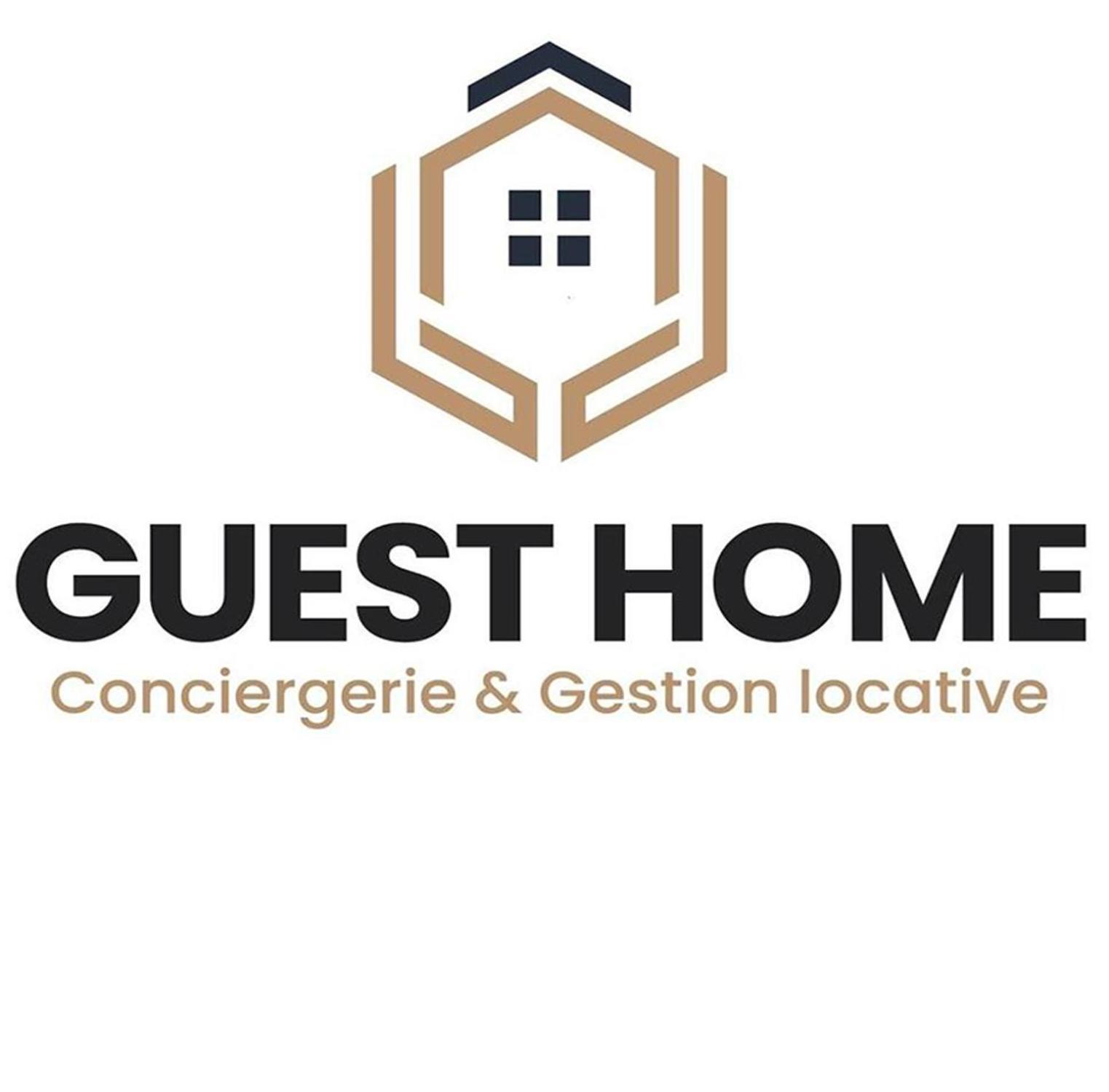 Le Douillet #Centre Ville #100M Des Quais Cognac Ngoại thất bức ảnh